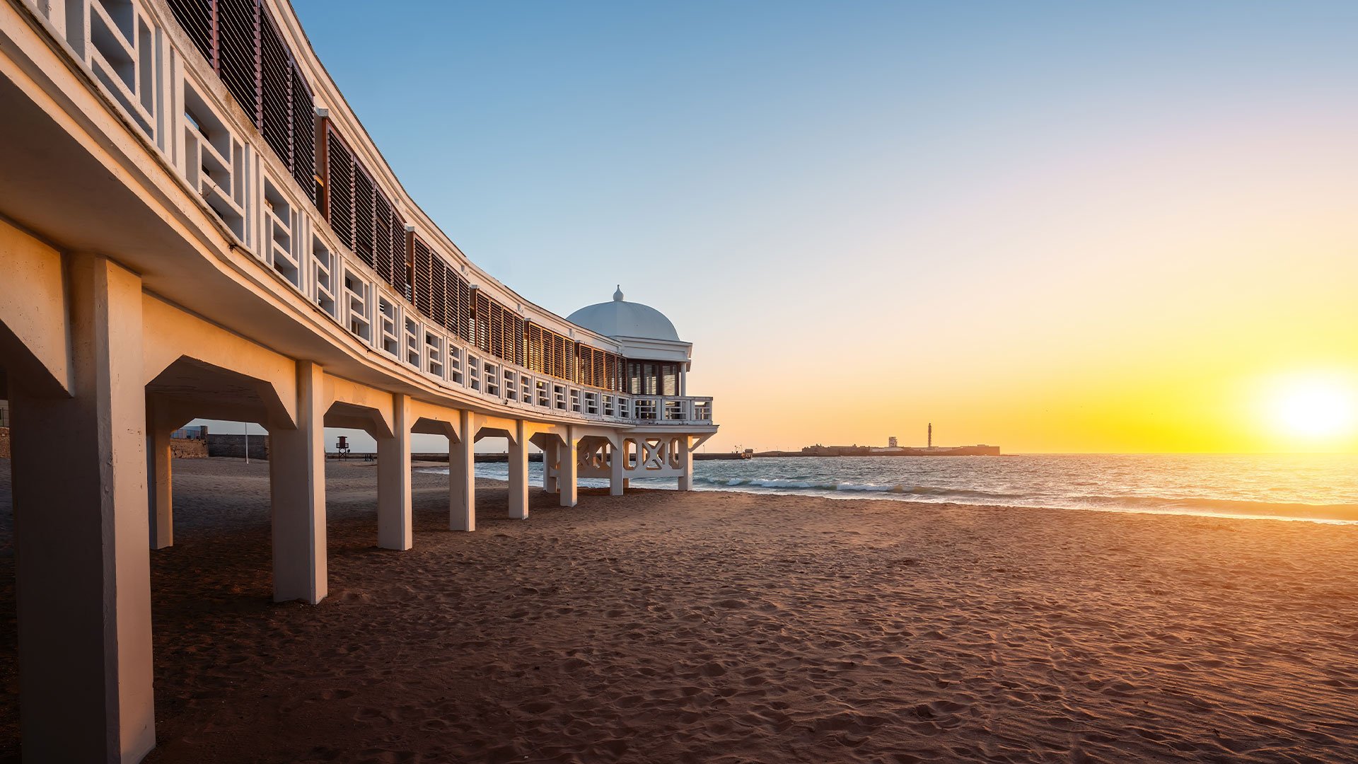 cadiz-banner