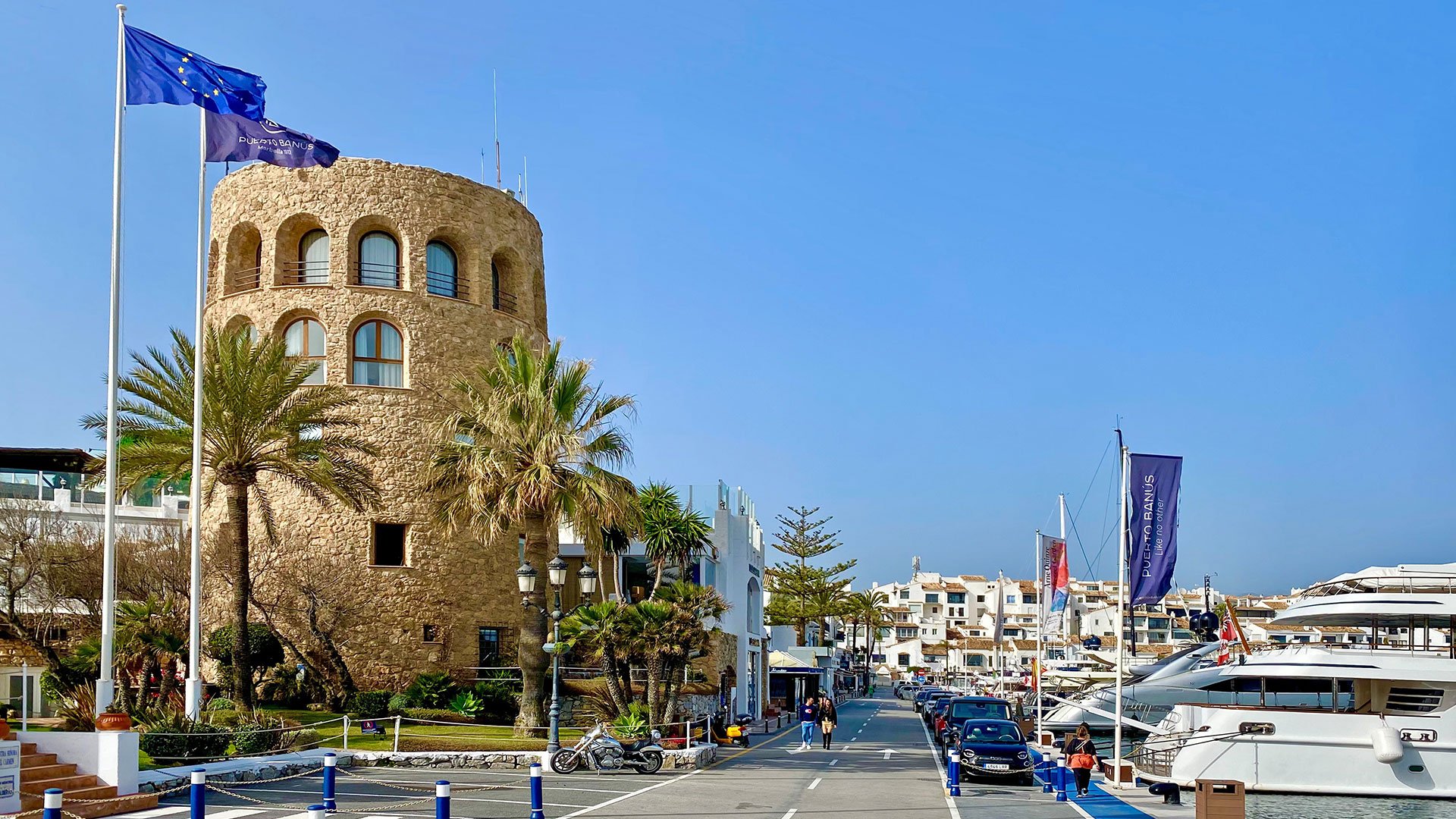 marbella-banner