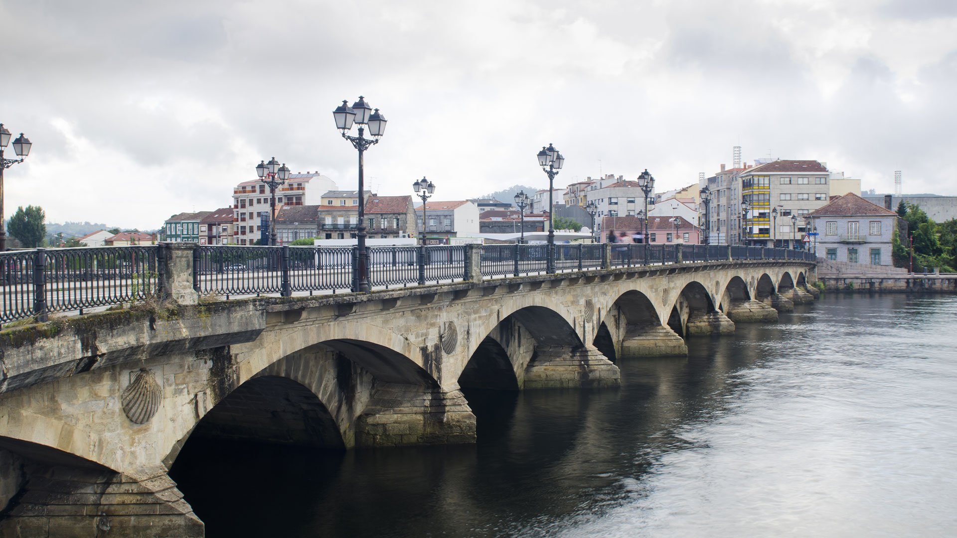 pontevedra-banner
